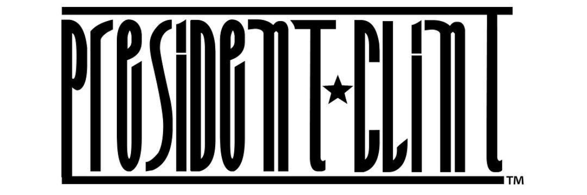 President_Clint's profile banner image