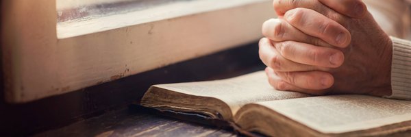 PathwayPress Profile Banner