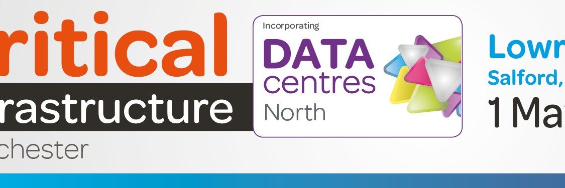 DCNorthUK's profile banner image