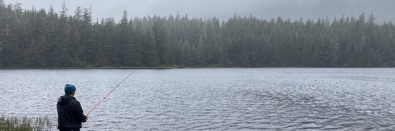 jadlt19's profile banner image