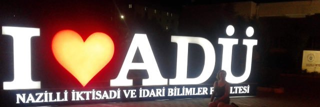aduist's profile banner image