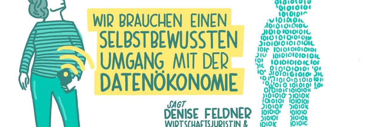 dfeldner1's profile banner image