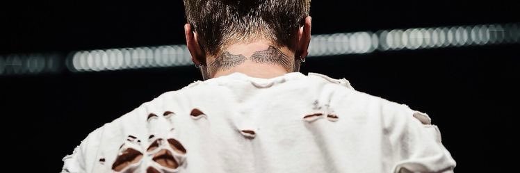 drewpraymida's profile banner image