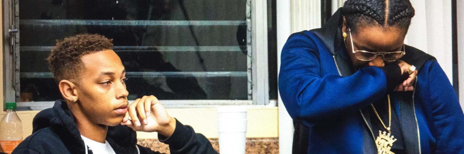 FastLifeMoo's profile banner image