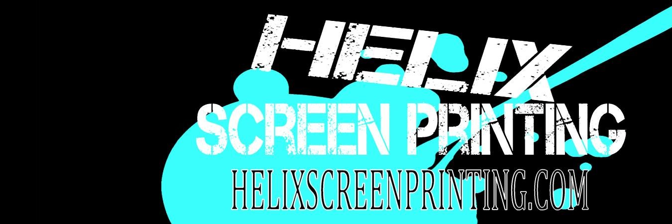 thehelixlab's profile banner image