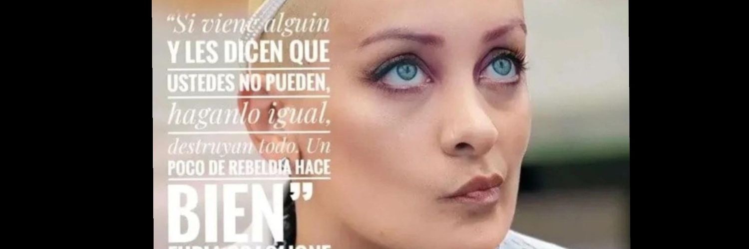 marinaaleilaa's profile banner image