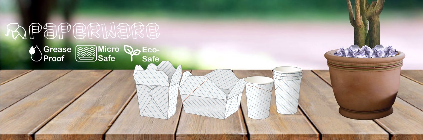 CupsofPaper's profile banner image