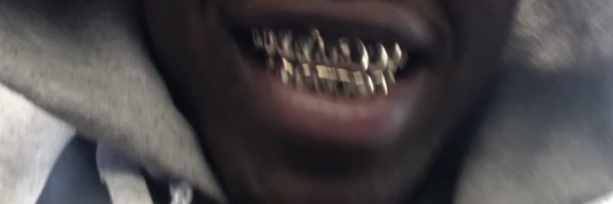 chiefcam5's profile banner image