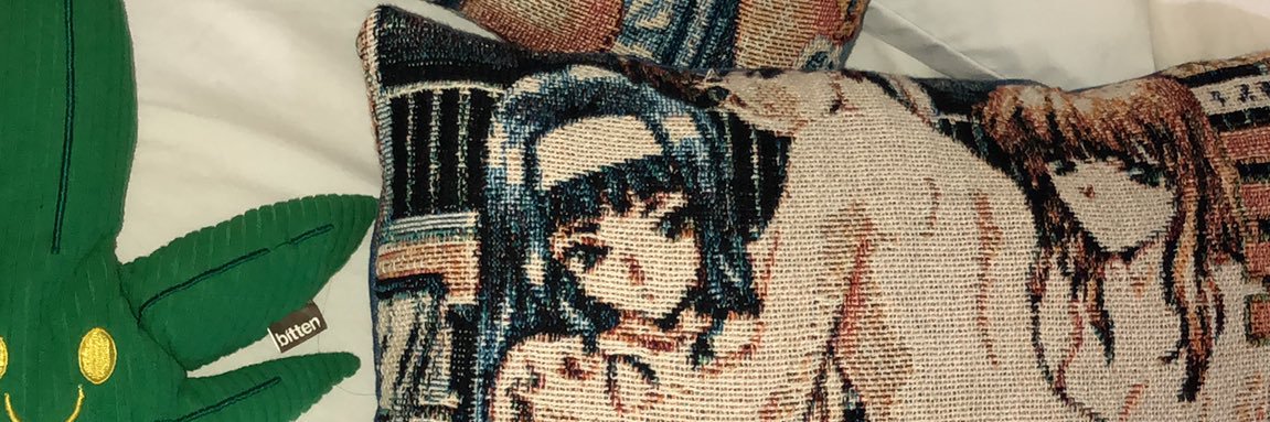 GoodLivingWaxx's profile banner image