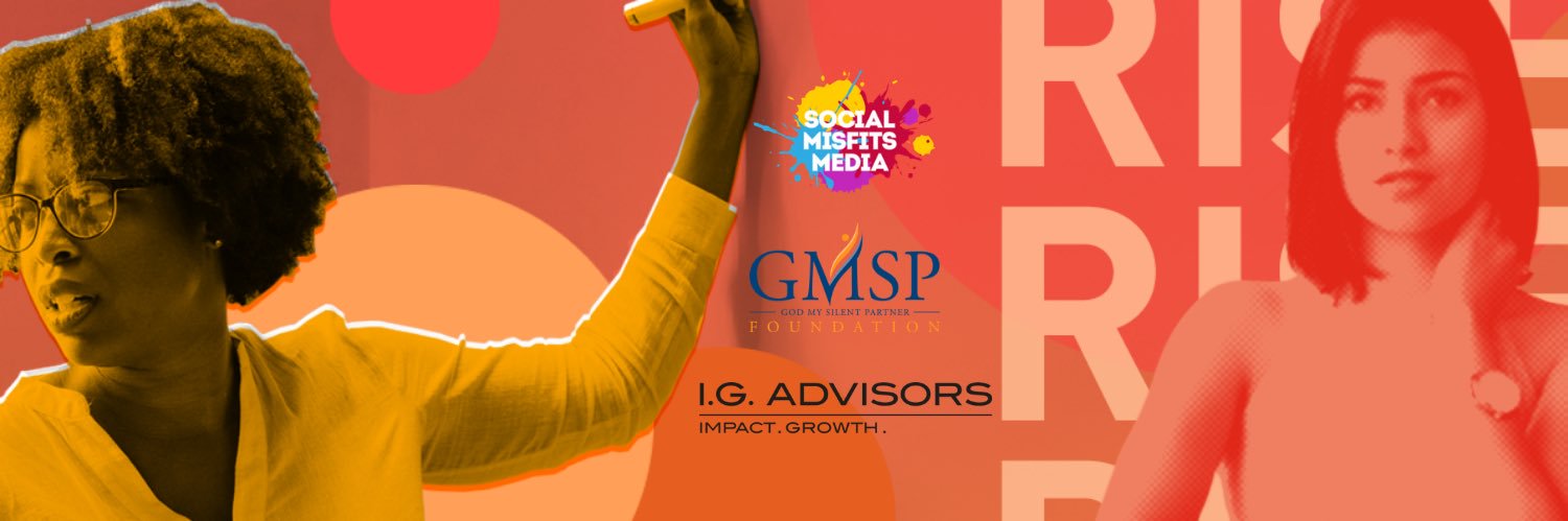 Sonal Sachdev Patel banner