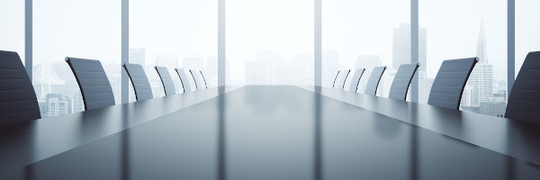 a3rConsulting's profile banner image