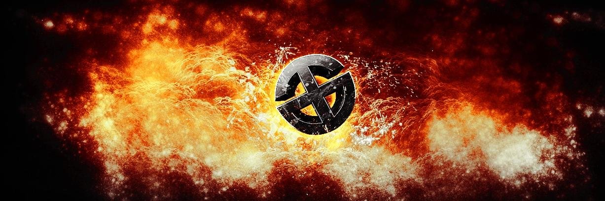 Josh Inceptiion banner