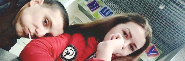 _ladmona_'s profile banner image