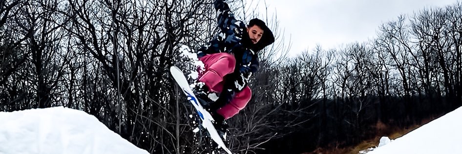 fdesousa5's profile banner image