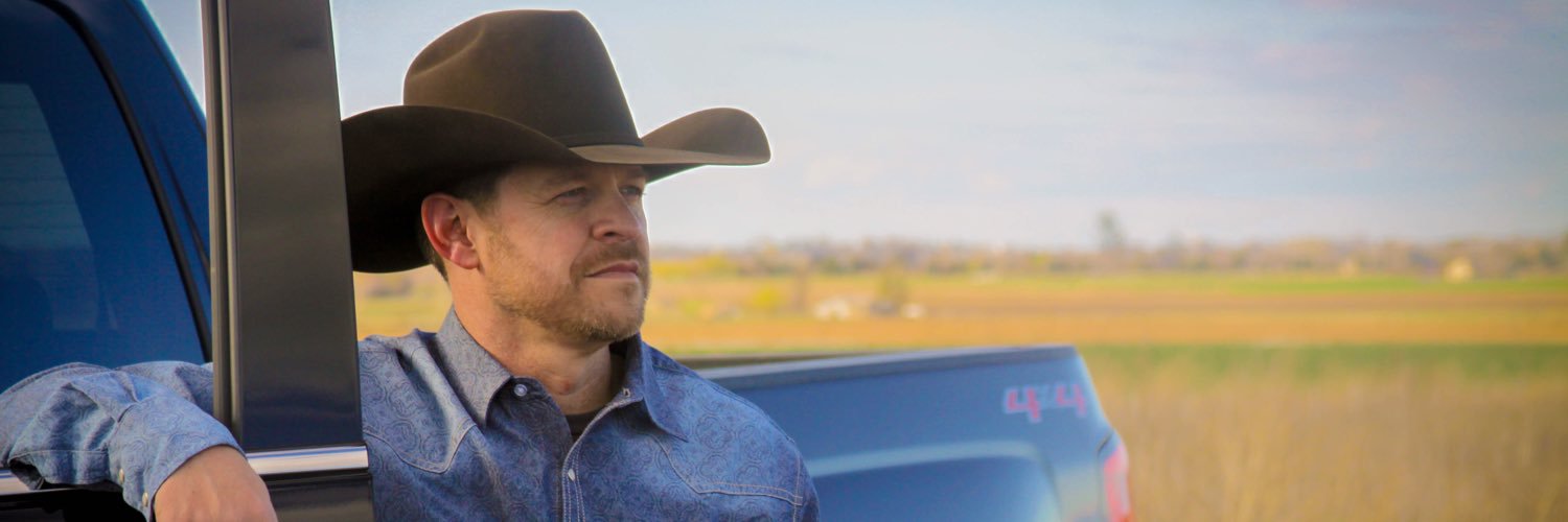 ShawnWiese's profile banner image