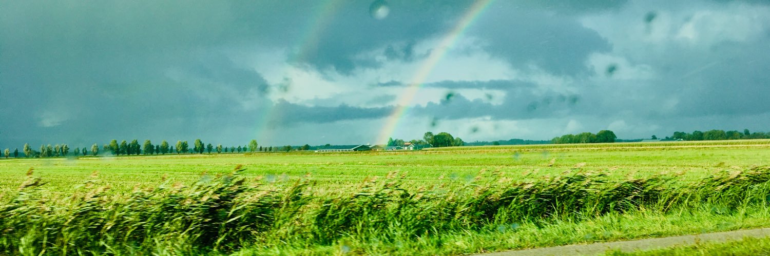 CdV0001's profile banner image