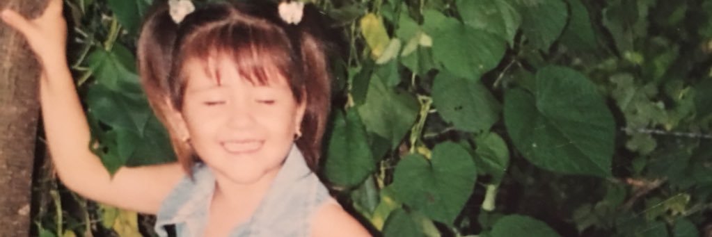 LoudyGeee's profile banner image