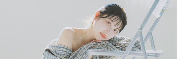 knrmy2 Profile Banner