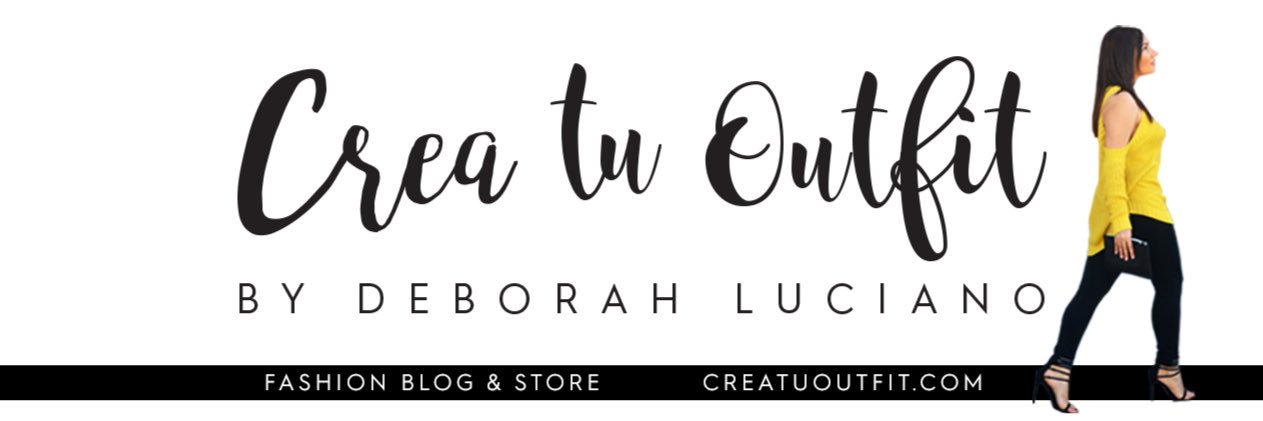 creatuoutfit's profile banner image