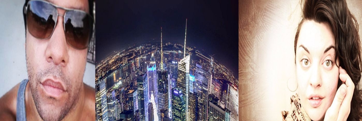 askgetit's profile banner image