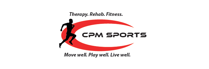 CPM_Sports's profile banner image