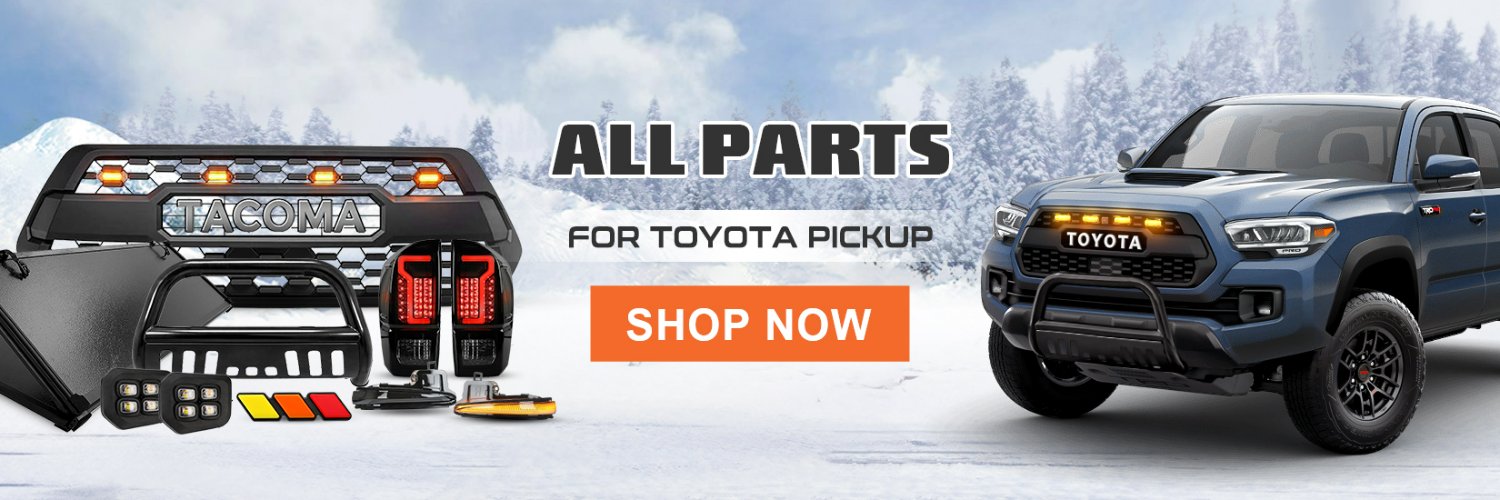 LEDFactoryMart's profile banner image