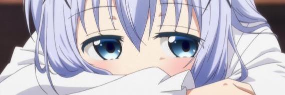 lemonadechan__'s profile banner image