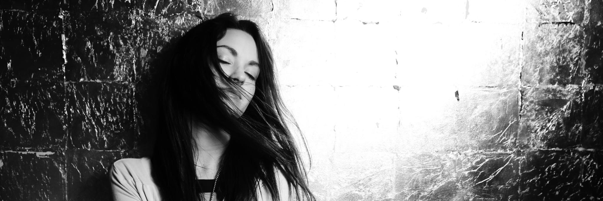 sirisvegler's profile banner image