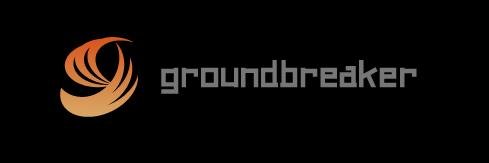 gdbr_official's profile banner image
