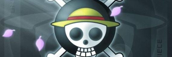Corazon_show's profile banner image
