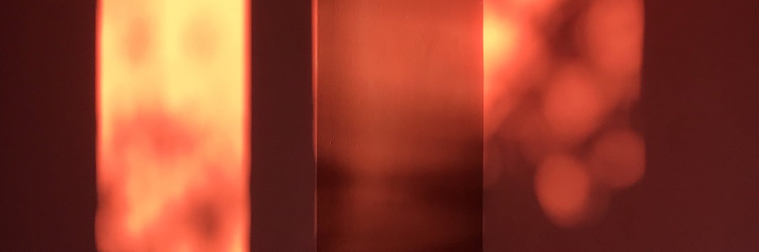 RobiTucci banner