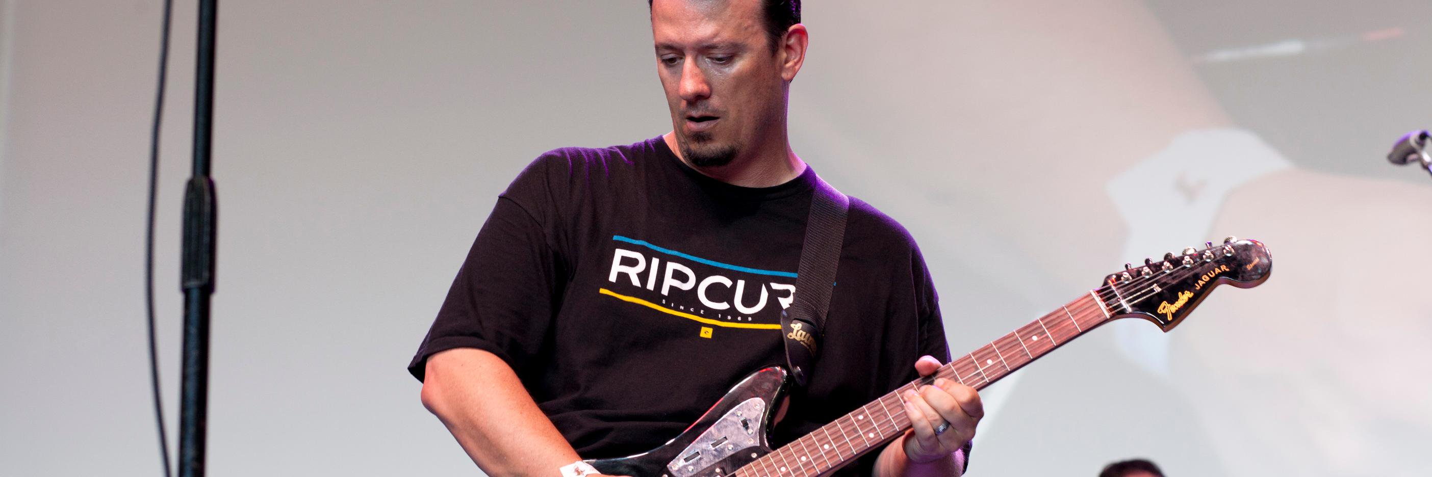 erickbieger's profile banner image