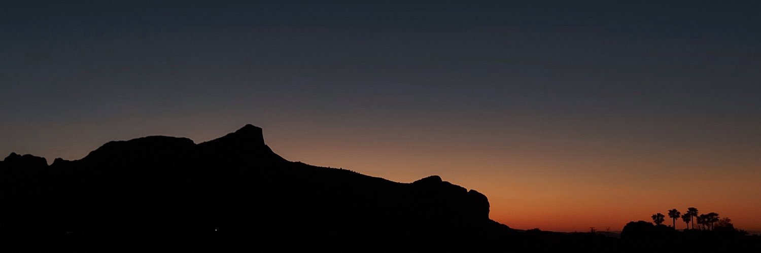 rubensalgdo's profile banner image