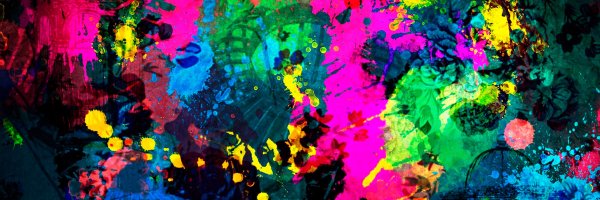 olatz_imaz Profile Banner