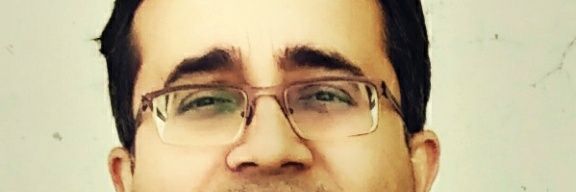santooc's profile banner image