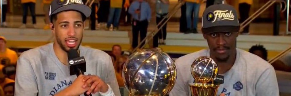 ligma_doncic's profile banner image