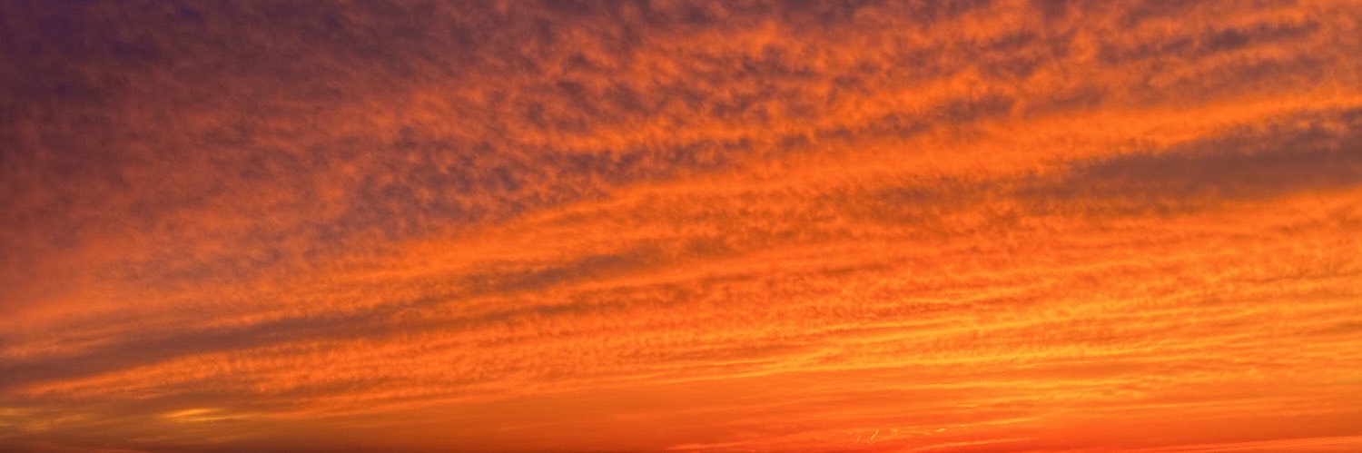FEZĀ 🥶 banner