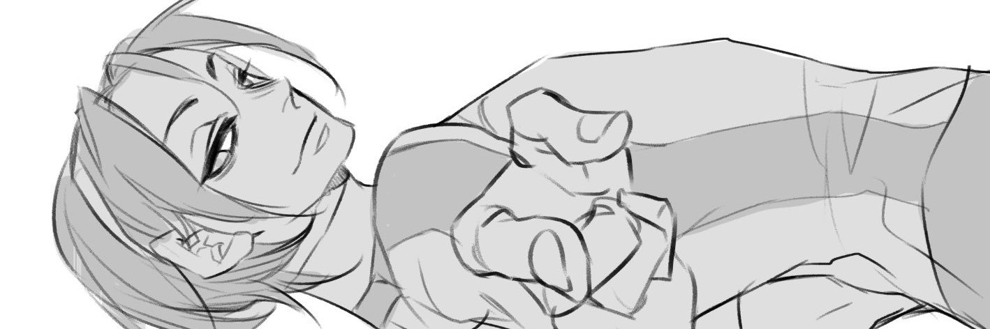 a__jelly's profile banner image