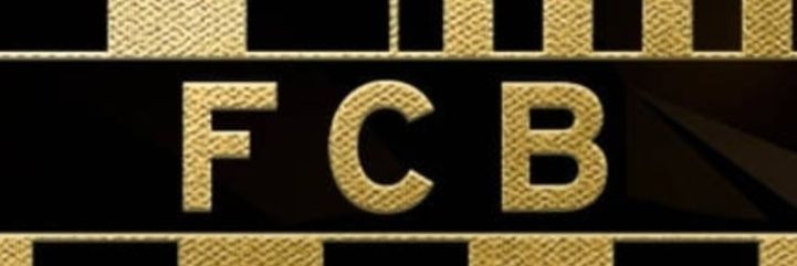 Kenifobia's profile banner image