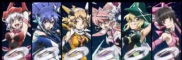hagesora1's profile banner image