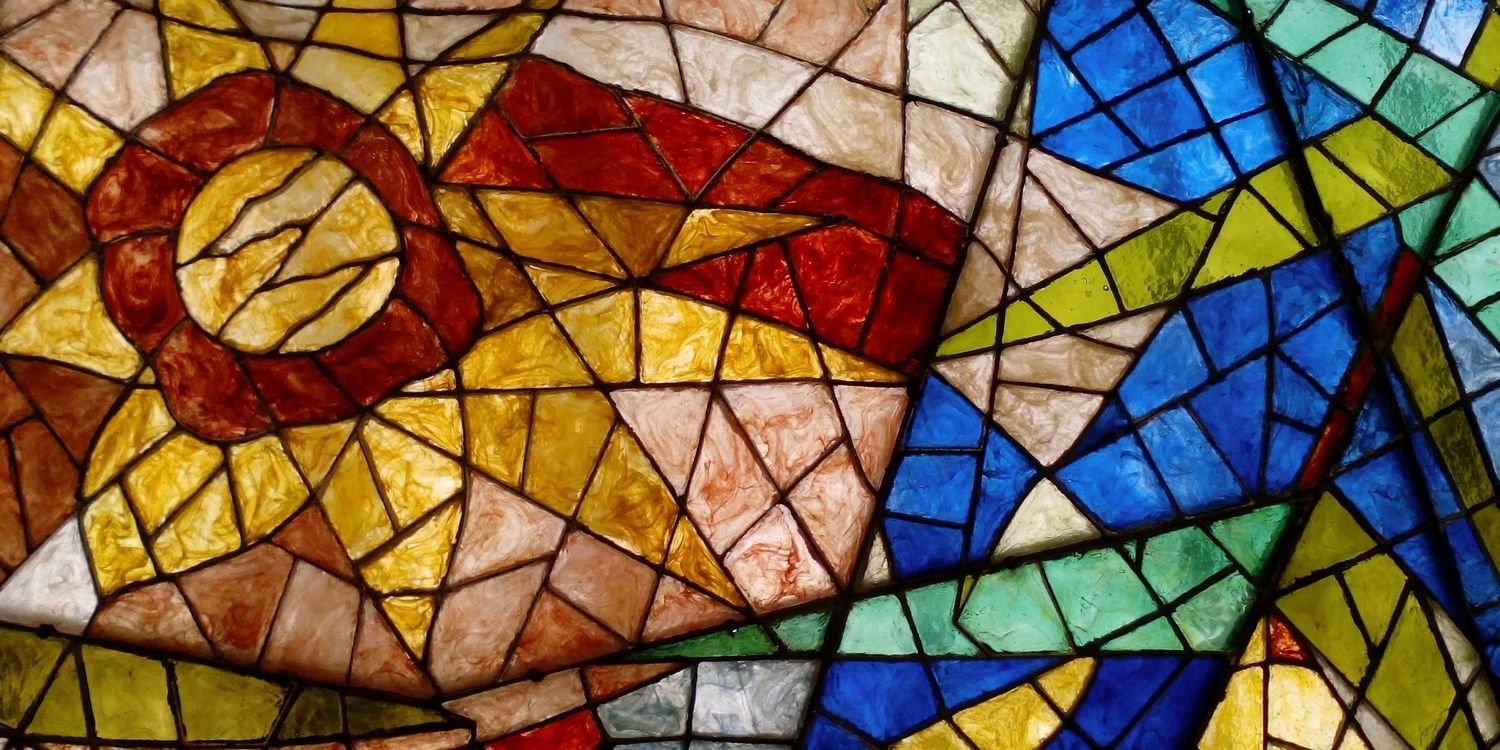 Biblioteca S. Mayor banner