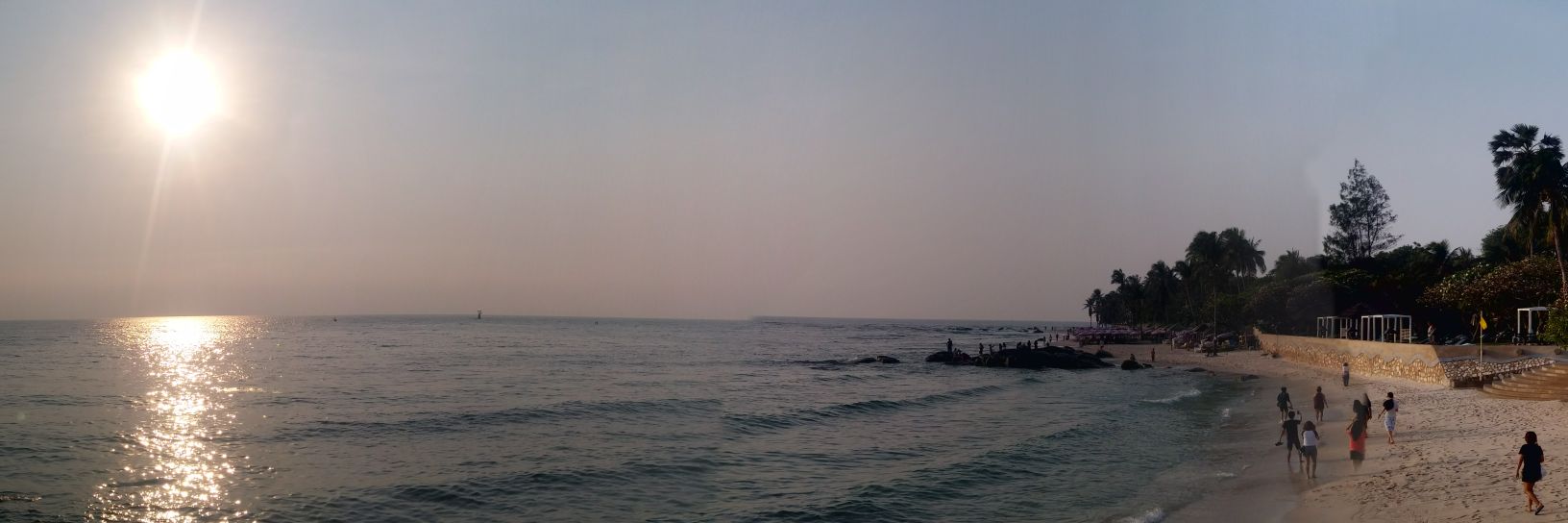 chatchawan2245's profile banner image