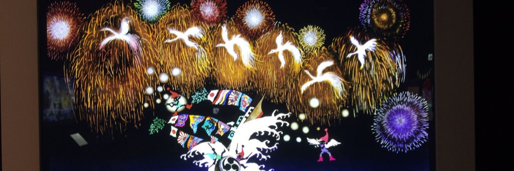 キズナハウス　🏠🌿💐🌲🌈✨ banner