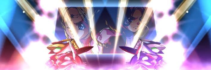 tsubasasu37's profile banner image