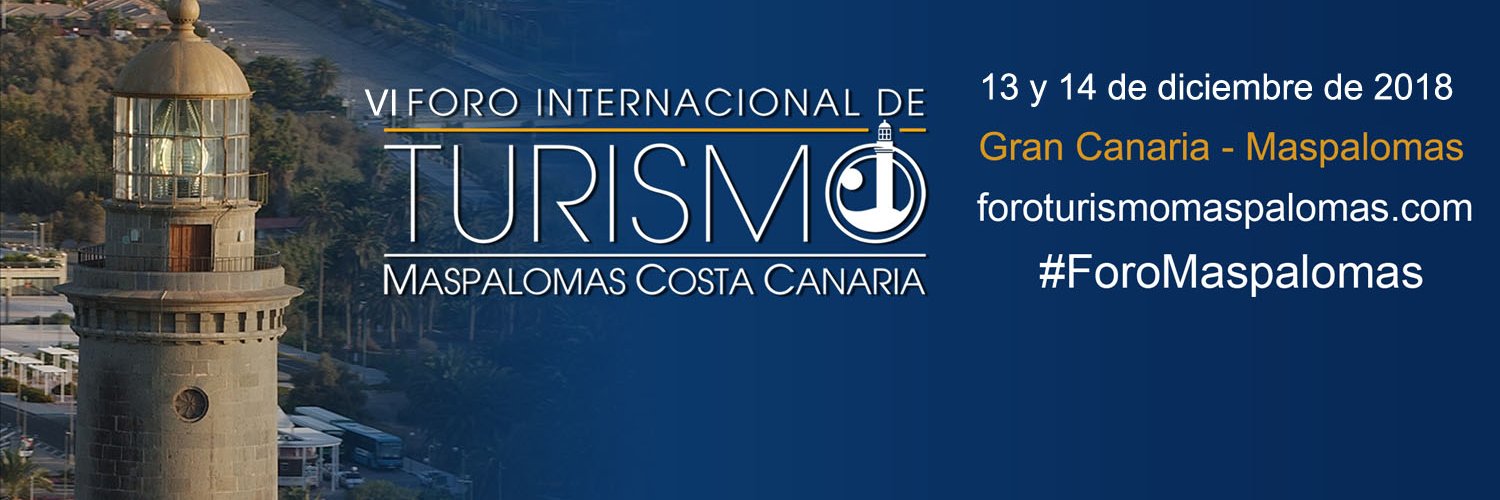 ForoMaspalomas's profile banner image