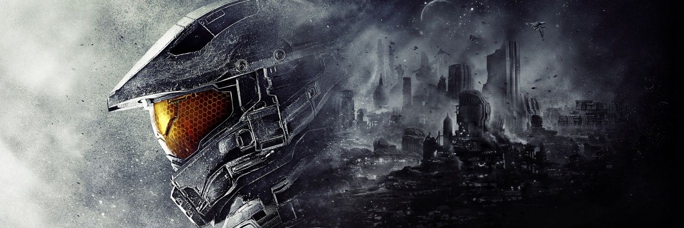 flotousimple's profile banner image