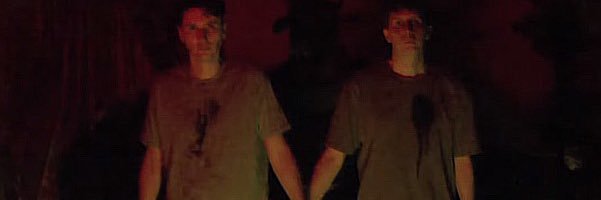gothickotik's profile banner image