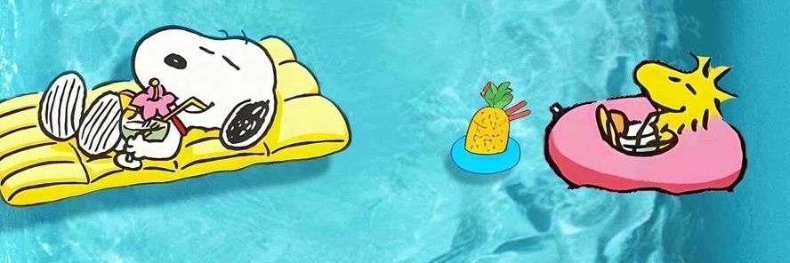 novianggraen2's profile banner image