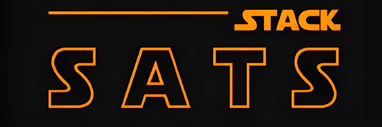 rclstr's profile banner image