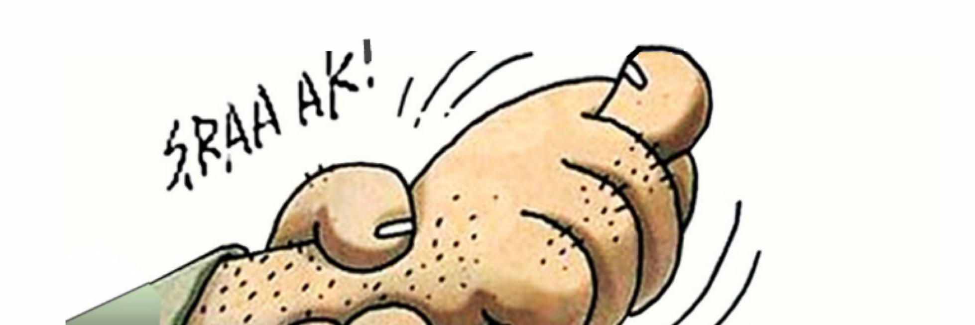 bbuuggssyy's profile banner image